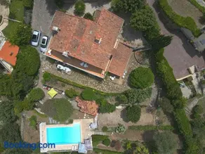 Large Panoramic Villa Retreat - Image 2