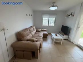 Apartamento en DENIA con 3 habitaciones dobles y piscina a 150 metros de la Playa Les Deveses - Image 4