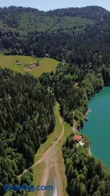 Oaza mira Zlatarsko jezero - Image 3