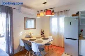Apartment Bečica - Image 4