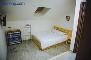 Ungweiser - Image 2