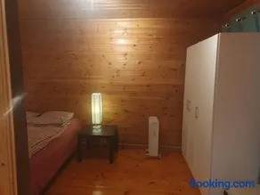 HomeSweetHome NorHus - Image 3