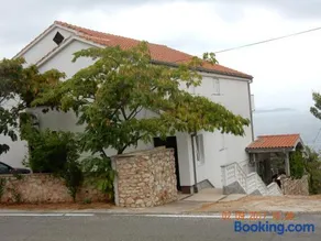 Apartments Mandolina - Hiša na samem s pogledom na morje - Image 3