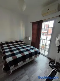 Hermoso Apartamento a estrenar - Image 3