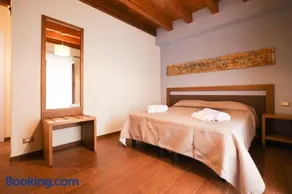 Camere U Campanaru - Image 1