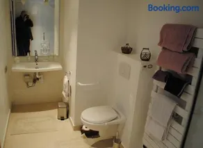 Chambres d'hôtes : La Isla Bonita - Image 3