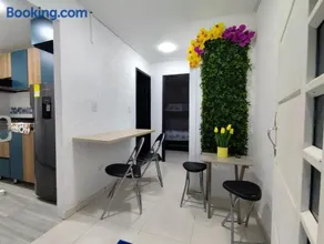 Brisas de la Rivera Yopal - Image 4