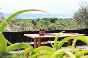 Planet Scuba Bed and Breakfast - Image 3