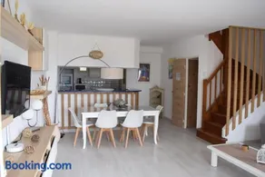 Villa le Hameau - Cap Esterel (Agay) - Image 3