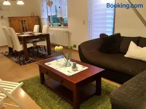 Ferienwohnung Bellevue 2 - Image 1