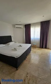 Villa Frigiliana San Rafael - Image 2