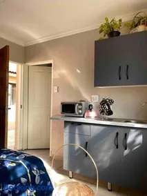 SummerPlace Studio Apartments with Kitchenette - Image 3