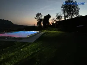 Luxury Country Villa Daniele - Image 1