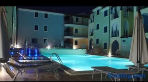 Sea Paradise Apartment - Image 1