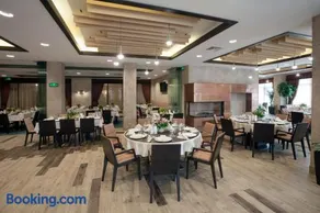 Hotel Etropolia - Image 2