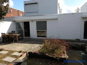 Gehele woning in Nuenen - Image 1