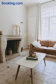 Au Coeur de la Famille - Image 1