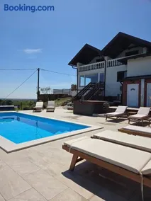 Kraljeva Kruna - kuća za odmor - Image 1