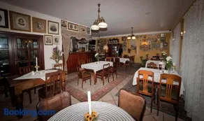 Motel Klara - Image 5