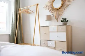 Simply Stay Homes Bergliebe & Seeglück - Image 3