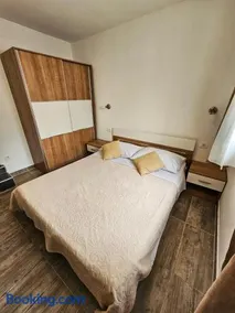 Apartments Plejic - Image 3