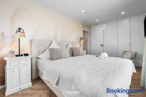 Liegeplatz 4 - Penthouse in exklusiver Lage - Liegeplatz 4  Penthouse in - Image 3