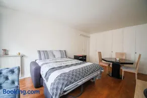 Appartement Glaciere - Image 4
