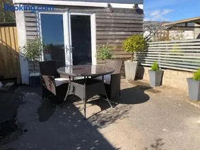 Somerset view - Image 2