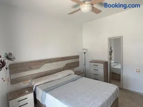 La Cuesta House - Image 4