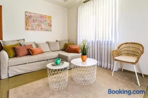Molho 2BR for 6 guests - Image 3