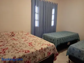 Casa da Betania em Ibitipoca - Image 5