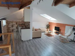 ATH Airport, Loft in Painia - Image 1
