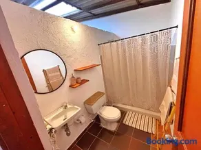 Casa del Río San Rafael - Image 4