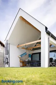 CHALET-KOPPI - Image 1
