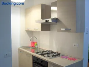 Riva Mare Maison - Image 3