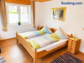 Käthe's Gästezimmer - Image 1