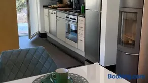 Ferienwohnung Für 3 Personen 90 M² - Image 2