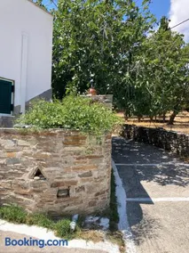 AGKYRA Rooms (Love) - Image 4