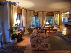 Casa familiar para desconectar - Image 2