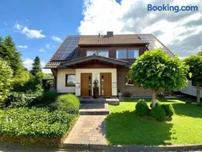 Ferienwohnung Becker - Image 1