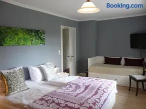 Landfein Big Country House - Image 2