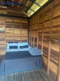 SKY Glamping San Félix - Image 3