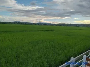 บ้านฮิมฝั่งแกน BanHimFangKhaen - Image 2