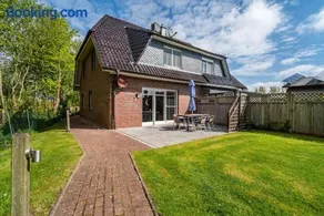 Hummelchens Meeresbrise - Image 1