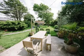 Maison entre terre et mer proche Etretat - Image 2