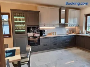 Holiday house - Image 2