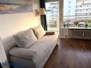 Haus-Belvedere-Wohnung-37 - Image 3