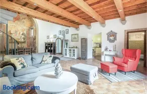 Francesco - Image 1