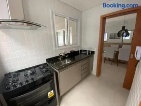 Residencial Fiji - Praia Grande - Image 5