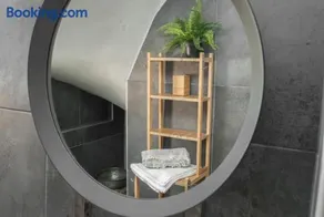 Olybos Suite - Image 3